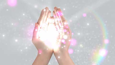 福井鋲螺　新CM1