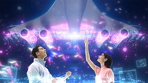 福井鋲螺　新CM2