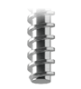 Rolling Process | Leadscrews